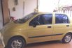 Daewoo Matiz  2002 Kuning 5