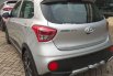 Hyundai Grand I10 2018 terbaik 5