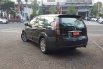 Jual Mobil Mitsubishi Grandis GT 2008  3