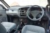 Jual mobil Toyota Kijang Krista 2001  9