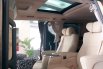 Jual Mobil Toyota Alphard G 2018 4