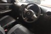 Jual Mobil Nissan March 1.2 Manual 2016 4