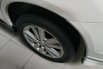 Jual Mobil Mitsubishi Outlander Sport PX 2012  6