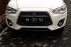 Jual Mobil Mitsubishi Outlander Spor GLX  2014  1