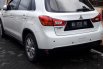 Jual Mobil Mitsubishi Outlander Spor GLX  2014  4