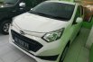 Jual Mobil Daihatsu Sigra M 2016  3