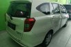 Jual Mobil Daihatsu Sigra M 2016  5