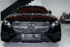 2018 Mercedes-Benz E-Class dijual 6