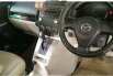 2008 Mazda 5 dijual 3