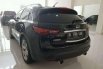 Infiniti FX50 2012 dijual 6