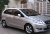 Honda Edix  2005 Silver 4