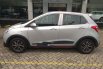 Hyundai Grand I10 2018 terbaik 2