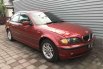 2003 BMW 3 Series dijual 7