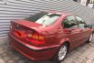 2003 BMW 3 Series dijual 4
