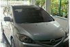 2008 Mazda 5 dijual 5