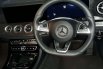 2018 Mercedes-Benz E-Class dijual 2