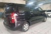 Toyota Harrier 2014 terbaik 3