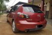 Mazda 3  2007 Merah 6