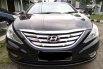 2013 Hyundai Sonata dijual 8