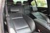 Jual Mobil BMW 5 Series 520i 2012 5