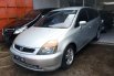 Jual mobil Honda Stream 1.7 at 2002  6