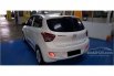 Hyundai Grand I10 GLS 2014 harga murah 2