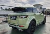 Land Rover Range Rover Evoque Dynamic Luxury Si4 2013 harga murah 2