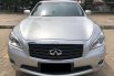 Infiniti M () 2011 kondisi terawat 4