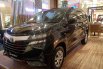 Jual Mobil Toyota Avanza E 2019 1