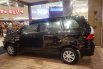 Jual Mobil Toyota Avanza E 2019 3