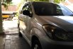 Jual Mobil Daihatsu Xenia Xi DELUXE+ 2010 1