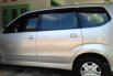 Jual Mobil Daihatsu Xenia Xi DELUXE+ 2010 2