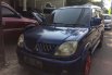 Jual Mobil Mitsubishi Kuda Diamond 2004  2