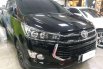 Toyota Kijang Innova 2018 terbaik 6