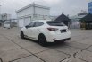 Mazda 3 2017 dijual 1