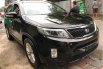 2013 Kia Sorento dijual 3