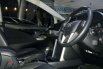 Toyota Kijang Innova 2018 terbaik 4