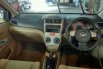 Daihatsu Xenia 1.3 Manual 2014 Hitam 3