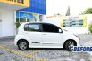Daihatsu Sirion 2016 dijual 4