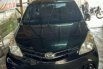 Daihatsu Xenia 1.3 Manual 2014 Hitam 8