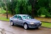 Peugeot 405 1994 dijual 6