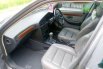 Peugeot 405 1994 dijual 5