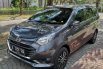 Jual Mobil Daihatsu Sigra X 2016 3