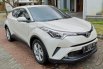 Jual Mobil Toyota C-HR 2018 2