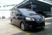 Jual Mobil Nissan Serena Highway Star 2013  3