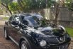 Jual Mobil Nissan Juke RX 2013 2