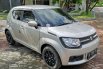 Jual Mobil Suzuki Ignis GL 2017 3