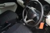 Jual Mobil Suzuki Ignis GL 2017 5