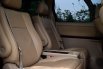 Jual Mobil Toyota Vellfire V 2008 1