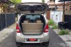 Jual Mobil Suzuki Karimun Estilo 2007  2